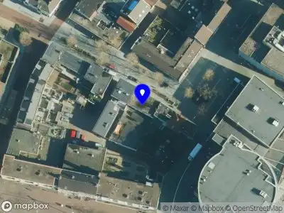 Souza Multiservices Hengelo