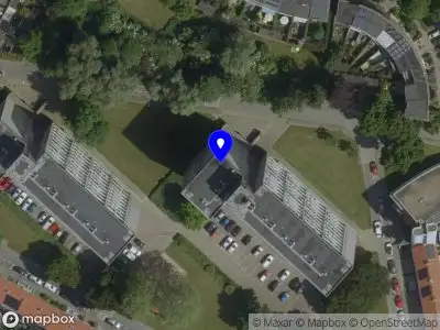 Mike Hausmann Schilderwerken