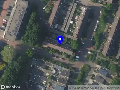 Nieuw bedrijf MVA Trading