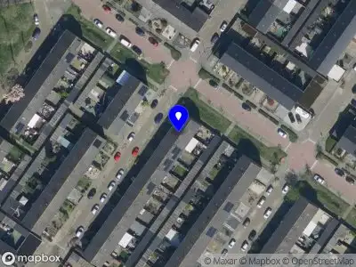 Amorelle Oosterhout