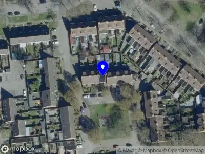 Kinderpraktijk SensIQ