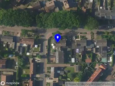 Nieuw bedrijf Willemsen Multidiensten