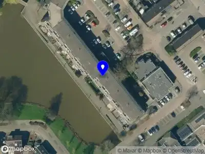 MCS Stukadoor Schilder