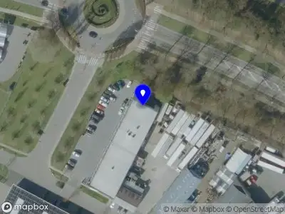 Cit Automotive Geleen