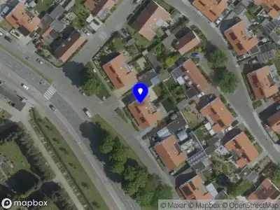 Holma Holding B.V. Maastricht