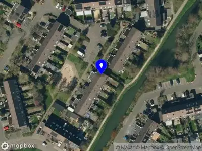 0314 Creations Doetinchem