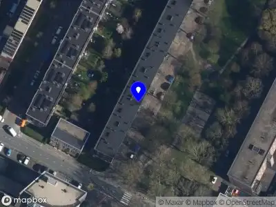 Winvolt Groningen