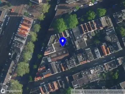 Nieuw bedrijf PdR Vastgoed 2 B.V.