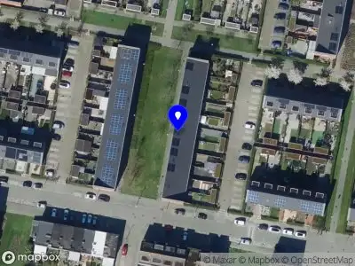 Jivan’s Holding B.V.