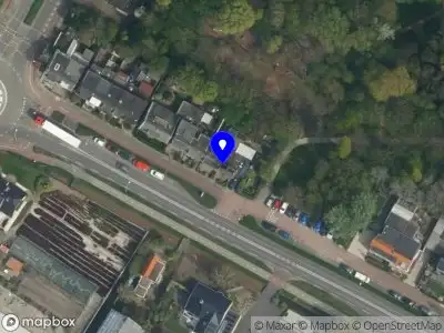 Studio Danique Voskamp