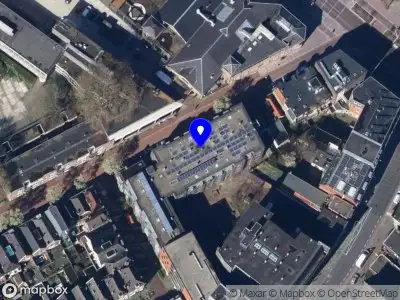 CutsCal Groningen