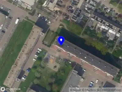 KS schoonmaakbedrijf