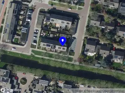 KoKindje Oud-Beijerland