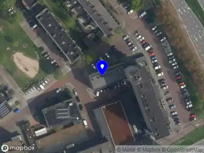 Studio Gest Delft