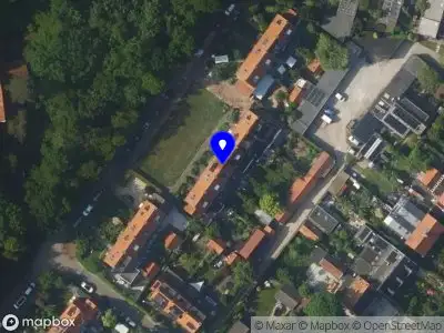 Welkomwerk Muiderberg