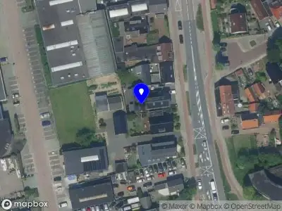 JD web-commerce Heemskerk