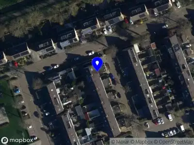 Nieuw bedrijf House of Savage