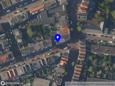 Derevian Leiden