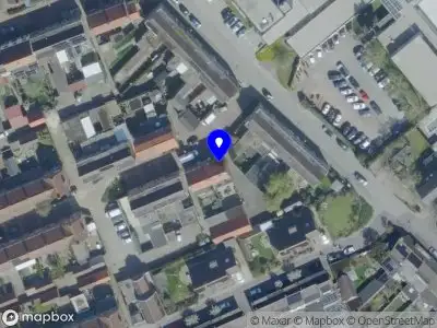 BrewBlueprints V.O.F.