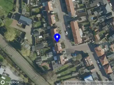 Van Roy Services V.O.F.