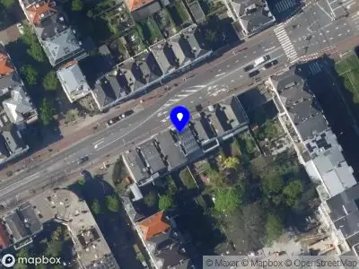 Brounts Consultancy B.V.