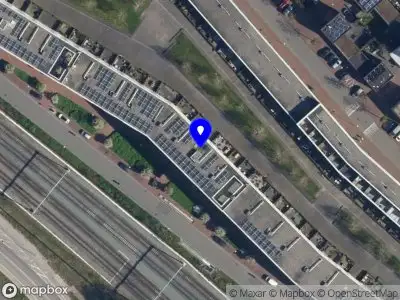 Liana Gabulyan Coaching, Mediation & Consultation Groningen