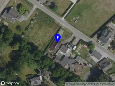 Erwin Janssen Timmerwerk