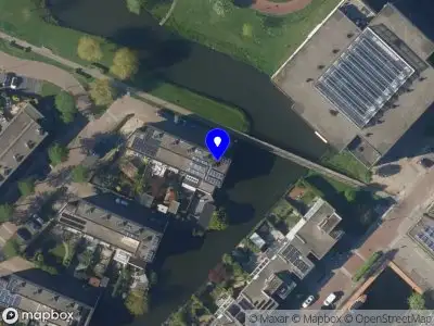 Onderhouds bedrijf Brian Voorschoten