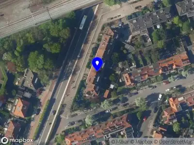 Nieuw bedrijf Kouwenberg Investments B.V.