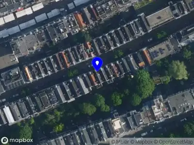 ProjectLuka Amsterdam