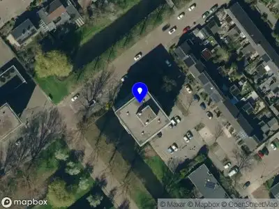 Nieuw bedrijf Gouden Begin