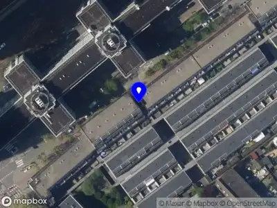 Nieuw bedrijf mo maney 28