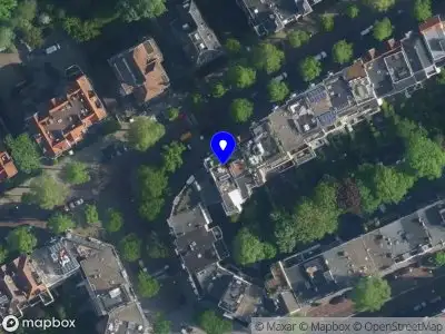 Nieuw bedrijf Enerlex Group B.V.