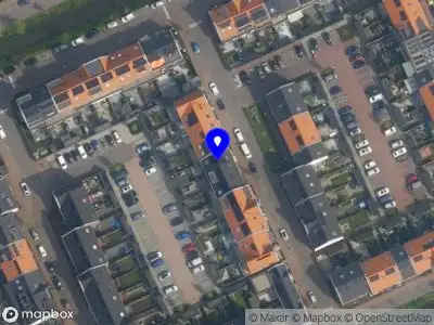 P. Keij Afbouw VOF Pijnacker