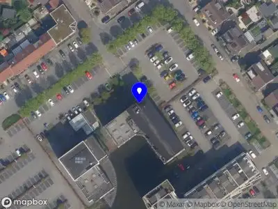 Constant Change Incorporated Capelle aan den IJssel