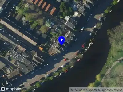 DenkKapitaal Alkmaar