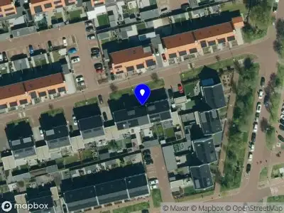 A.A.S.B Zorg & Begeleiding Ede