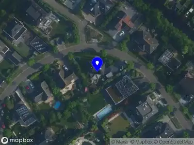 Noa Aimée Media Hoofddorp