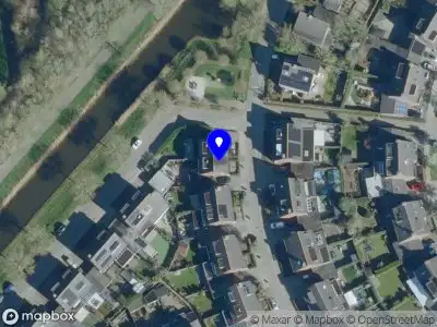 Make IT Support You 's-Hertogenbosch