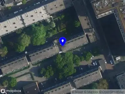 Nieuw bedrijf Leadnetic