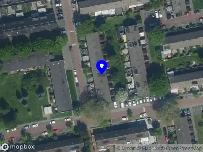 Nieuw bedrijf Gali Bouw