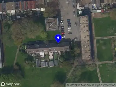 Nieuw bedrijf R.Jawa Montage