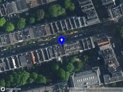 Hposox Amsterdam