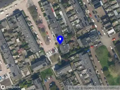 Nónaa Atelier Maassluis