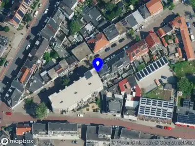 LeadLink Solutions Deventer