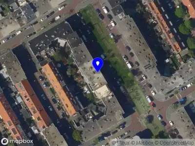 Digitale Kroon 's-Gravenhage