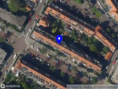 Nieuw bedrijf Jens Bjørnstad Consultancy