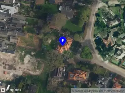 Shift AI Solutions Doorn