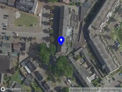 Nieuw bedrijf Audio/Video/Witgoed 