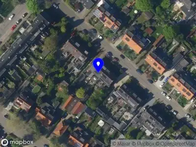 rzservices and more Zeist